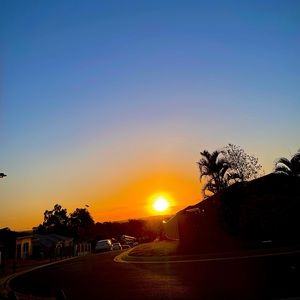 Meet your Posher, Jane